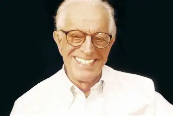 albert ellis
